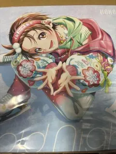 翠衣（Sui）様 リクエスト 2点 まとめ商品