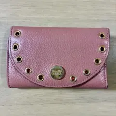 シーバイクロエ 財布