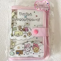 あっこ様 リクエスト 3点 まとめ商品