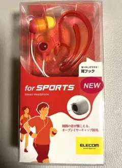 2025年最新】fitear fitearの人気アイテム - メルカリ 【美品】FitEar
