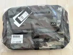 Item thumbnail for item ba33fbb0-4950-470c-ad10-090987dfd34c