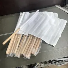 Item thumbnail for item 62a3cf77-236f-4dec-83cb-eb71794aeaff