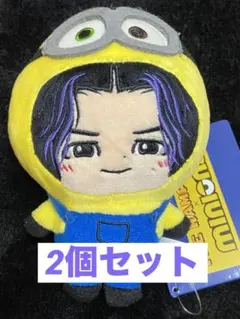 みく様 リクエスト 3点 まとめ商品