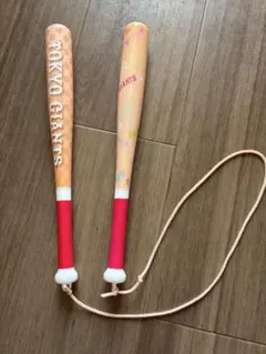 Item thumbnail for item 1ef32134-e34a-47dc-8e99-5806ace443ea