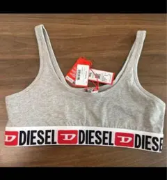 Item thumbnail for item 750538af-bf5c-439e-98da-eb1ec71ee596