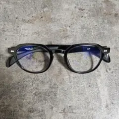 Item thumbnail for item 487f6a55-7eae-4181-9c41-0bdbad0b2c07