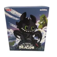 THE MONSTERS FIFAサッカー シークレット ワールドカップ ラブブ