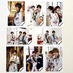 King & Prince 公式写真16枚