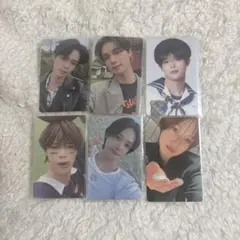 &team k トレカ まとめ売り now we 月波 雪明かり 青嵐