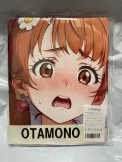 2026年最新】OTAMONOの人気アイテム - メルカリ