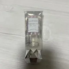 ジルスチュアート　フレッシュハンドジェル　80ml
