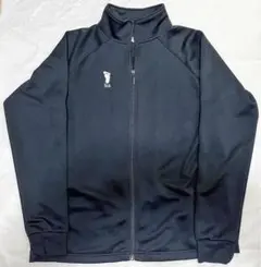 2026年最新】ハイキュー ジャージ 10周年の人気アイテム - メルカリ