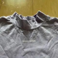 Item thumbnail for item 6febc8a0-a345-43ca-ae67-cbfc7a0c71c1