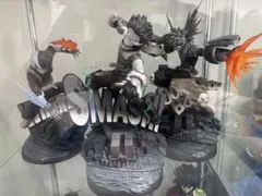 Item thumbnail for item 2a6ea593-94bf-4afe-b725-5fd1ecb4425d