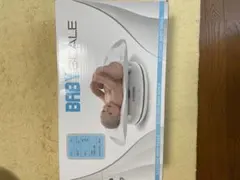 Item thumbnail for item de23f10b-d9d7-4f2e-a2c1-ed6c4ea67ddd