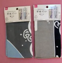 Item thumbnail for item 7a28a717-e672-4319-936a-add82dac6dd4