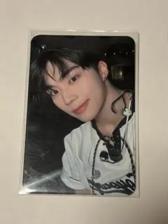 KCON2026 MD 7000円 トレカ INI 高塚大夢 - メルカリ