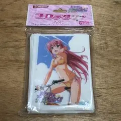 ハヤテのごとく!! プロテクター 桂ヒナギク 水着 Mk-IIのサムネイル