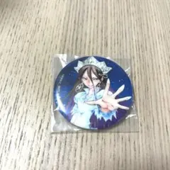 2026年最新】シャーマンキング ピンズの人気アイテム - メルカリ