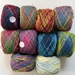 Item thumbnail for item 0d178b52-3251-4c52-aac9-9d95cf00749c