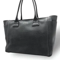 【美品】フルラ カプリッチョ 2way ショルダーバッグ レザー シボ革 A4可 楽天市場】フルラ バッグ FURLA ショルダーバッグ ハンドバッグ