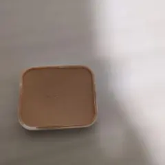 ringo様 リクエスト 2点 まとめ商品