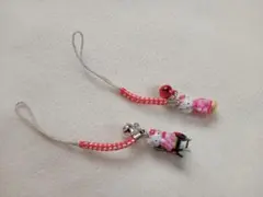 Item thumbnail for item 7b7ae955-68ad-4080-b9de-6ee65e49f853