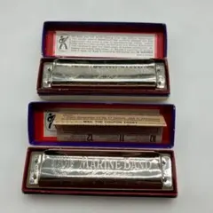 2025年最新】HOHNER Marine Bandの人気アイテム - メルカリ