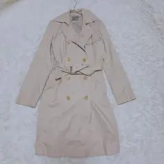 2026年最新】Theory luxe レディース トレンチコート・スプリング