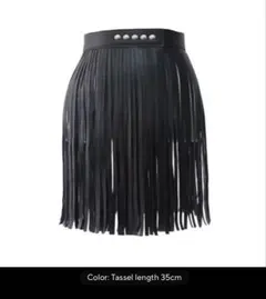 Item thumbnail for item a3627606-9097-4224-aeb6-4fc85565fd0f