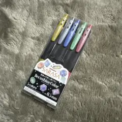 Item thumbnail for item 88b4c845-9f7e-401a-8db5-1aa3ab6e3224