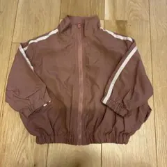 Item thumbnail for item 477baad8-66ff-477e-9fef-6c65098b4d3d