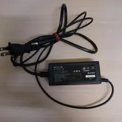 NTTドコモ 純正 ACアダプタH1 home 5G HR01