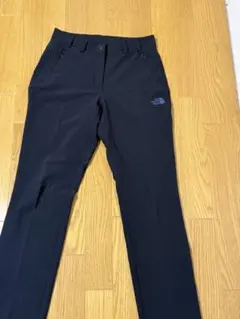 Item thumbnail for item d5a29f94-605b-4da6-bd03-708804f8256f