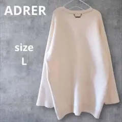 Item thumbnail for item c37fbc59-0e8e-4390-bb44-f9213e303d6f