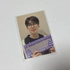 2025年最新】アーティストメイド ウォヌの人気アイテム - メルカリ