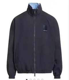 ARMANI EXCHANGE MILANO EDITION ブルゾンのサムネイル
