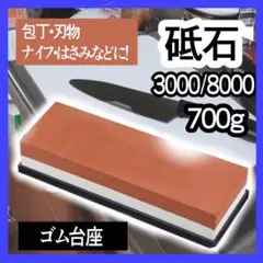 Item thumbnail for item 7d292b6d-32eb-4113-a7e2-165b1dbe1e48