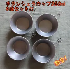 Item thumbnail for item 2cf80a76-ce5d-4028-8c0e-fe87dd41abaa