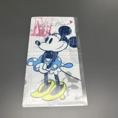 Item thumbnail for item 8400c095-a1dc-490c-86c0-2d8a157398ff