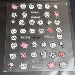 もんたん様 リクエスト 2点 まとめ商品