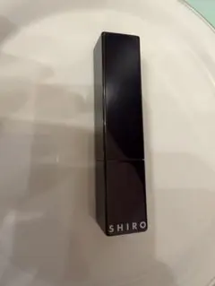 SHIRO GGリップスティック グロウ 0102のサムネイル
