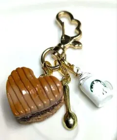 Item thumbnail for item 340d3e60-7e40-44f1-9463-b712e5b359b6