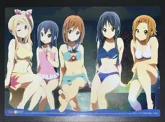 miya0702様 リクエスト 4点 まとめ商品