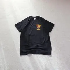 シングルステッチ