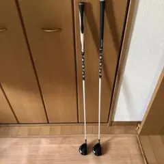 ✨希少✨新品未使用☆地クラブ ドライバー シュリンク付 - メルカリ