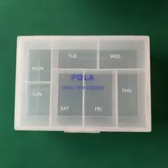 Item thumbnail for item 4dc19985-49af-42e5-86f0-357b5e62d16b