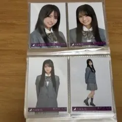 2025年最新】瀬戸口の人気アイテム - メルカリ