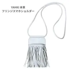 Item thumbnail for item 4faa63ab-3b58-4bf9-bcf6-38d6f4797997