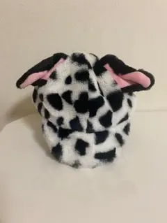 Item thumbnail for item 61501f25-5f97-4295-9570-eed6c15b1fde